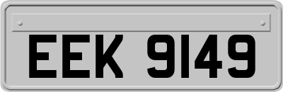 EEK9149