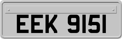 EEK9151