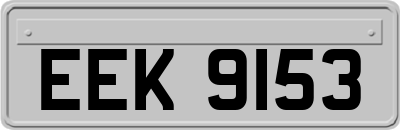 EEK9153