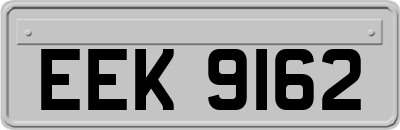 EEK9162
