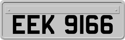 EEK9166