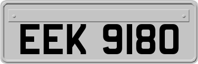 EEK9180