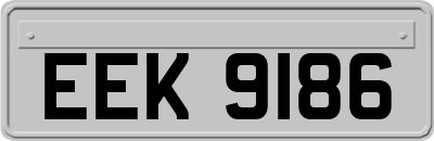 EEK9186