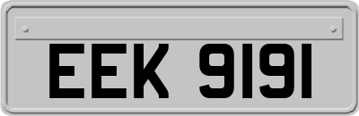 EEK9191