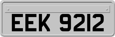 EEK9212