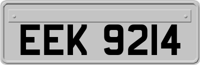 EEK9214
