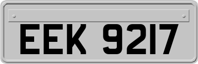 EEK9217