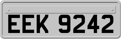 EEK9242