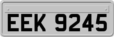 EEK9245
