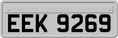 EEK9269