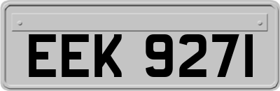 EEK9271