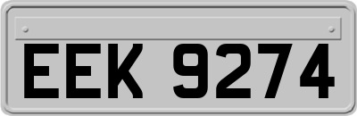 EEK9274