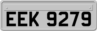 EEK9279