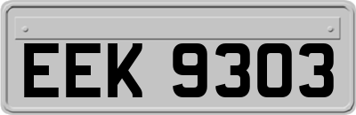 EEK9303