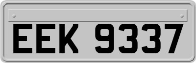 EEK9337