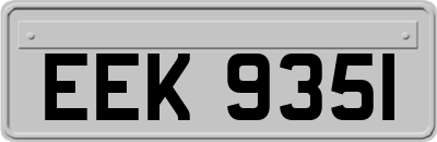 EEK9351