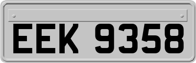 EEK9358