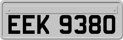 EEK9380