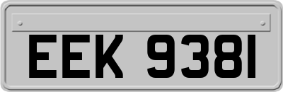 EEK9381