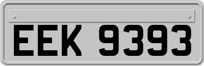EEK9393