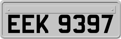 EEK9397