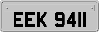 EEK9411