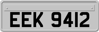 EEK9412