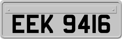 EEK9416