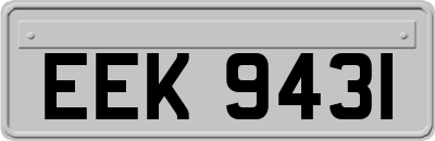 EEK9431