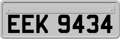 EEK9434