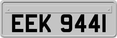 EEK9441