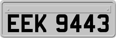 EEK9443