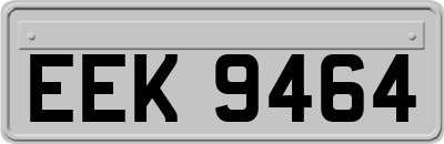 EEK9464