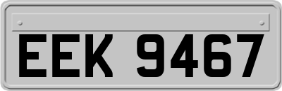 EEK9467