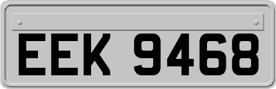 EEK9468