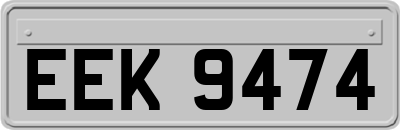 EEK9474