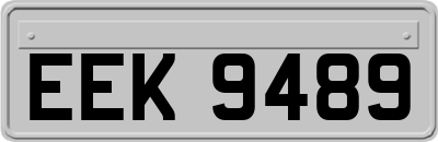 EEK9489