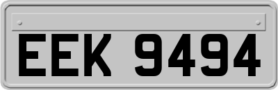 EEK9494