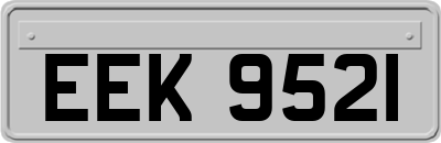 EEK9521