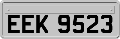 EEK9523