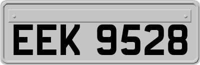 EEK9528