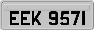 EEK9571