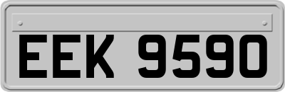 EEK9590