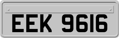 EEK9616