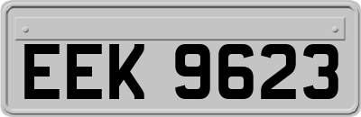 EEK9623