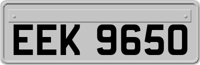 EEK9650