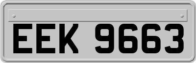 EEK9663