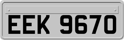 EEK9670