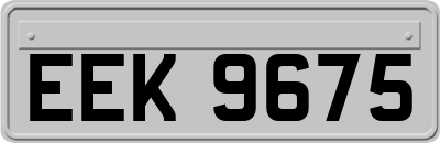EEK9675