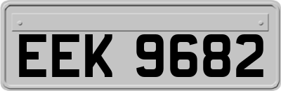 EEK9682